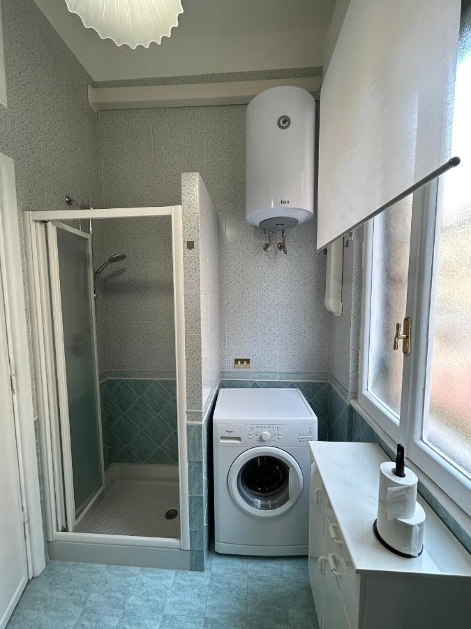 Piazza Vescovio Apartment 로마 외부 사진