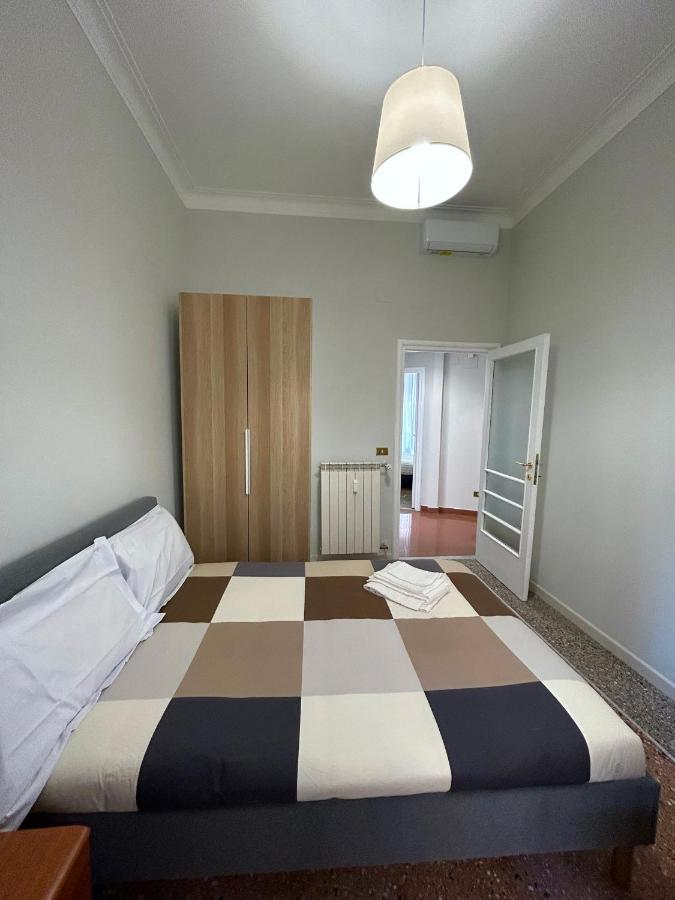 Piazza Vescovio Apartment 로마 외부 사진