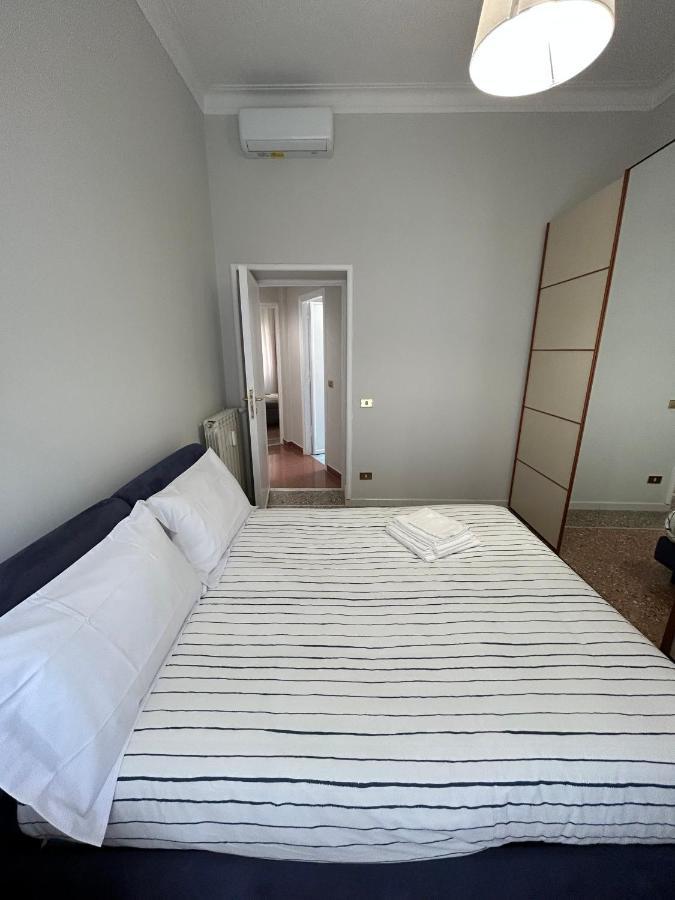 Piazza Vescovio Apartment 로마 외부 사진